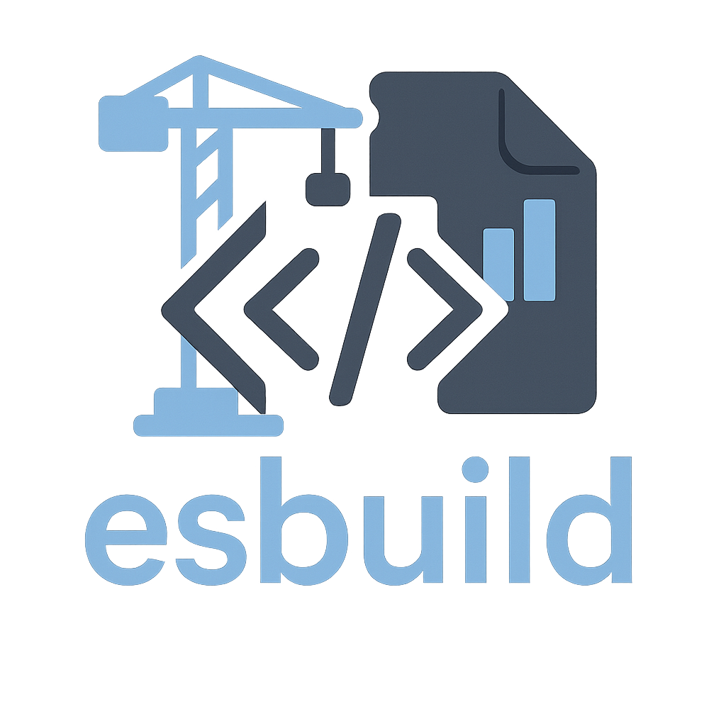 Esbuild